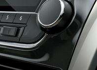 تویوتا-یاریس سدان-yaris sedan-2014-2015